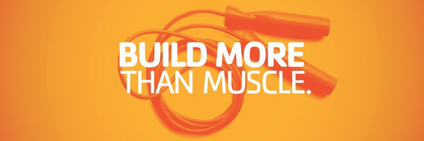 First Coast YMCA banner