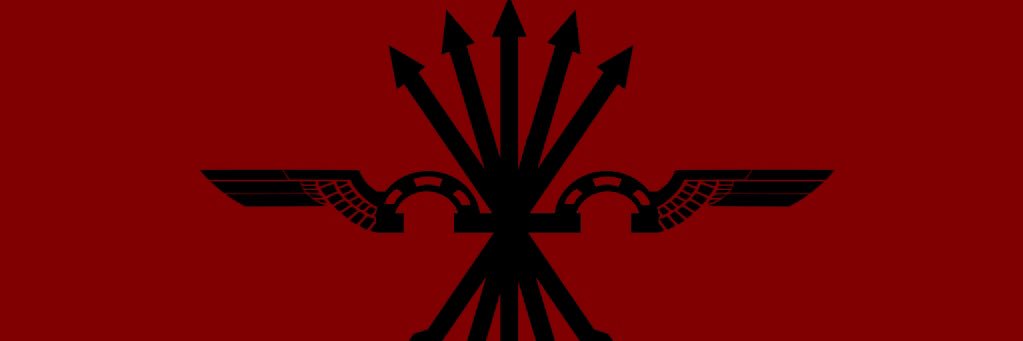 AngelGarza94's profile banner image