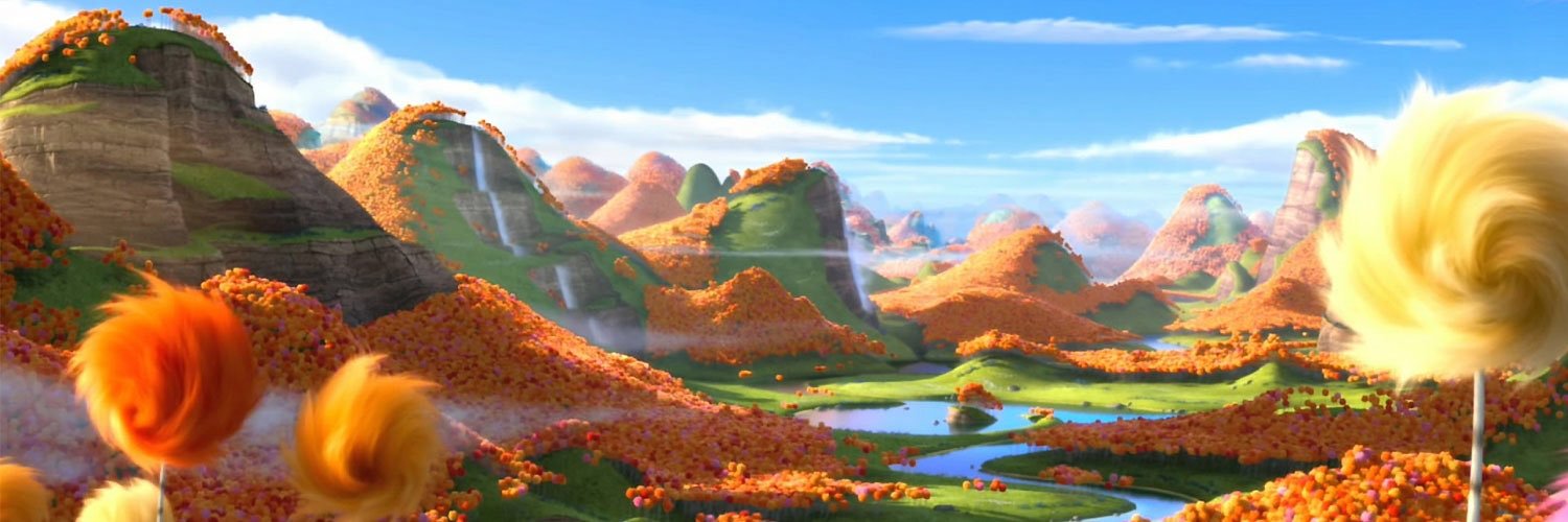 QTMissR's profile banner image