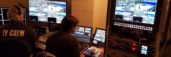 FCATV Profile Banner