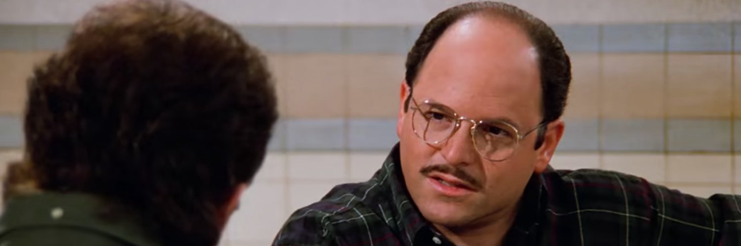 The_JoeGeorge's profile banner image
