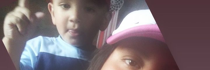 joanitta jonas banner
