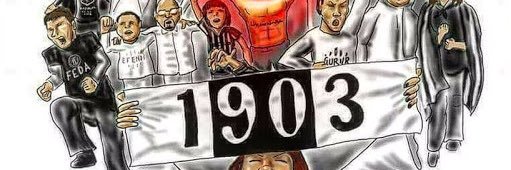 HarunBale's profile banner image