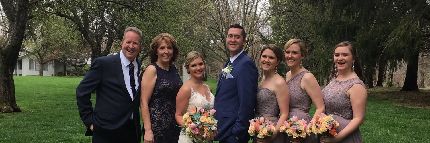 AllisonSheryl's profile banner image