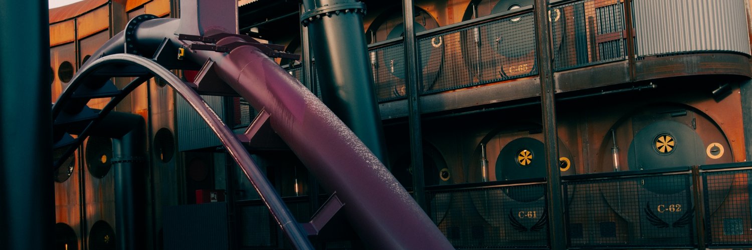 Faelwen__'s profile banner image