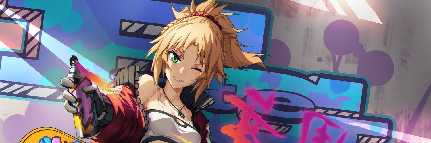 Hyoudro1's profile banner image