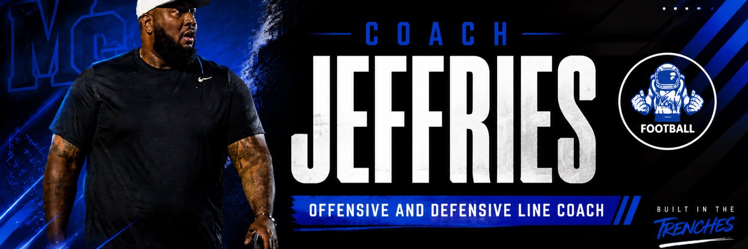 CoachJeff_CMS's profile banner image