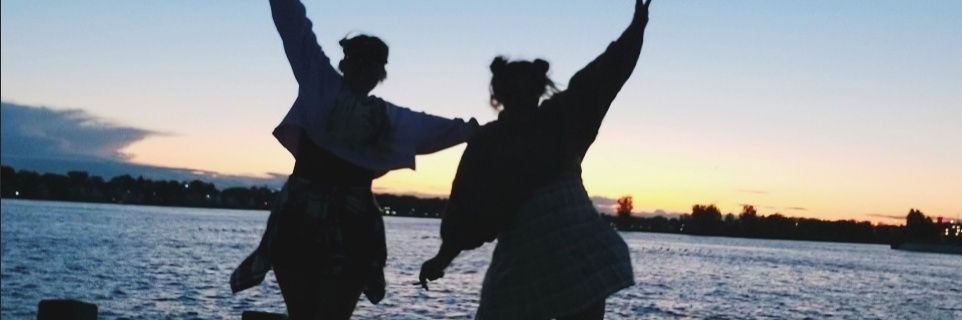briannaLAwillis's profile banner image