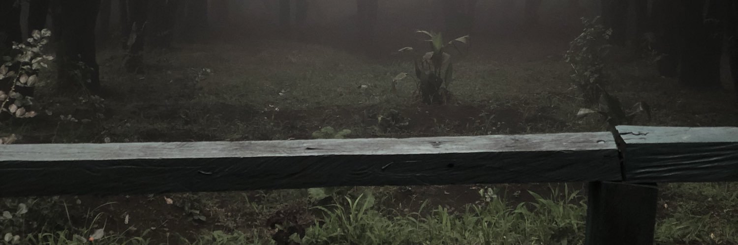 richard_G79's profile banner image