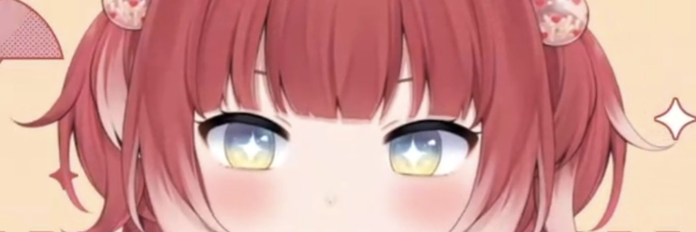 OnikuDesign's profile banner image