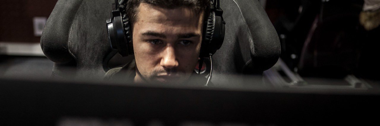 MiguelMRques's profile banner image