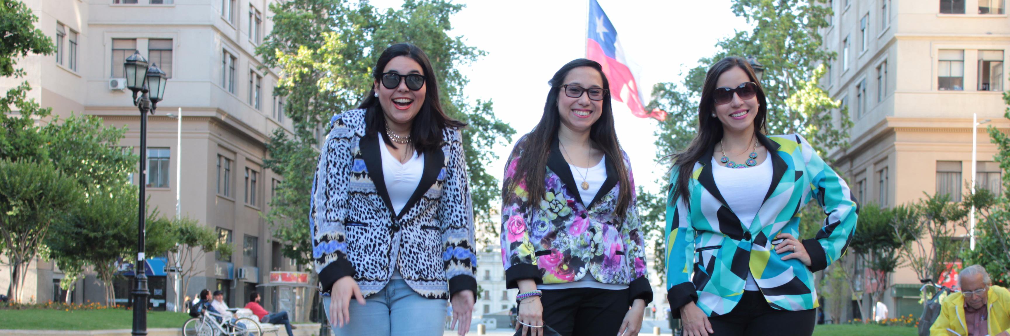 liloscreations's profile banner image