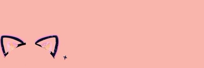 _Queeniee__'s profile banner image