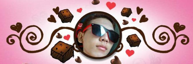 KennethKimJ's profile banner image