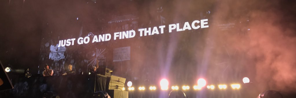 Jacob_Rmz's profile banner image