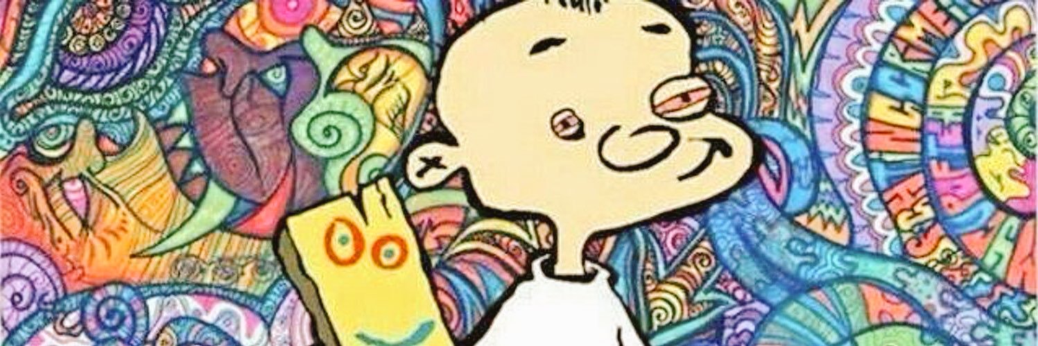 Nat_Green14's profile banner image
