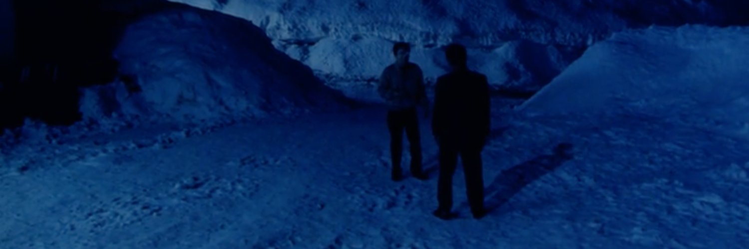 Bklyn_Rock's profile banner image