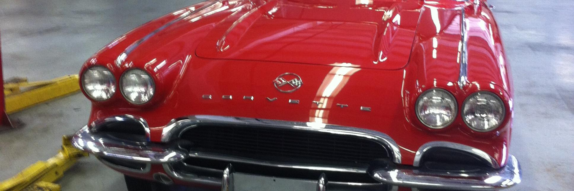 oldguy53's profile banner image