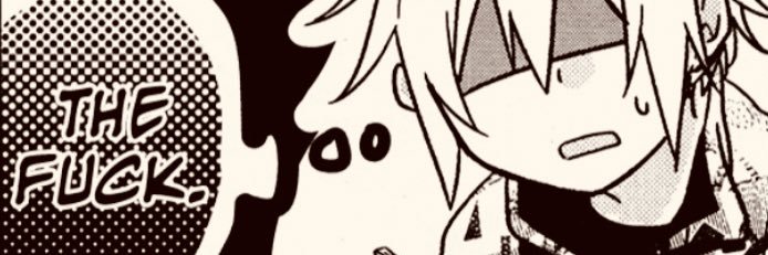 JaceMuttered's profile banner image