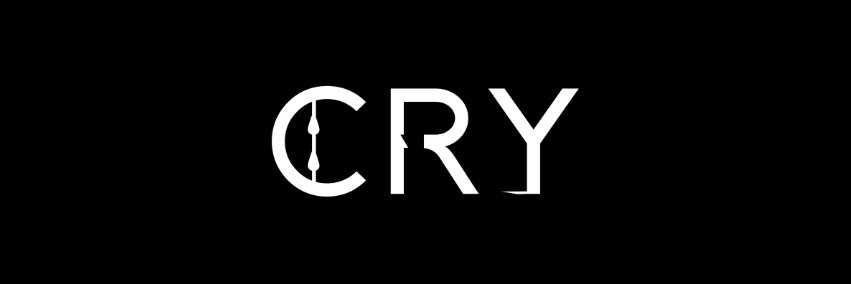 crybanduk's profile banner image