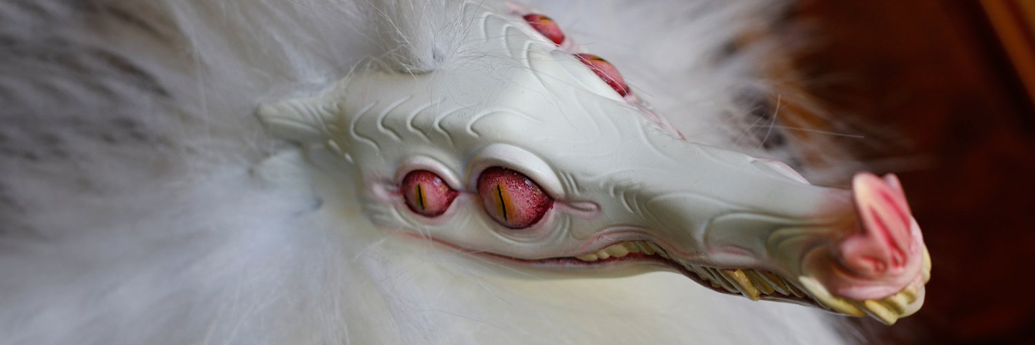 KeyFeathers @ bsky🪶 banner