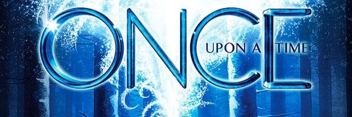 Shaunice_C's profile banner image