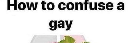 Lord Bob Notyou banner