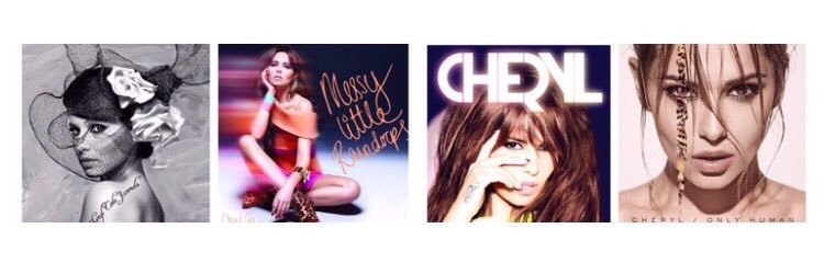 ChezThrowbacks's profile banner image