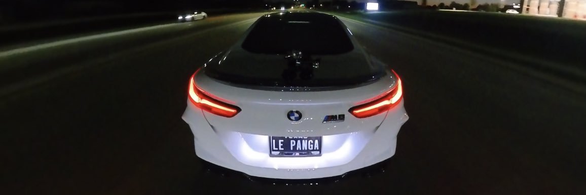 hennypal's profile banner image