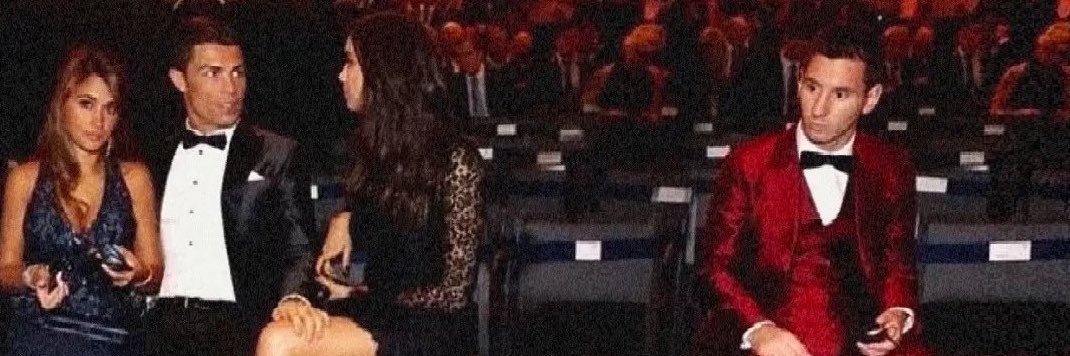 14 banner