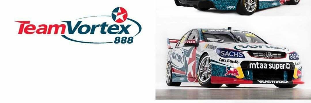 Terryabbott888's profile banner image
