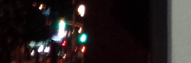 101_gman's profile banner image