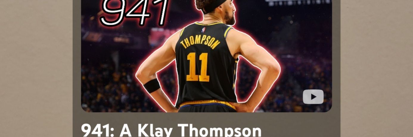 Fresh2death_99's profile banner image