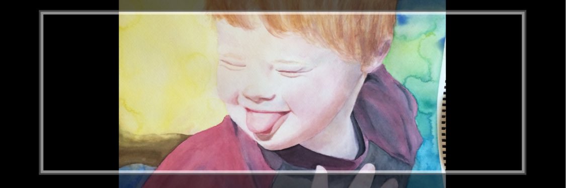 TamiWebb's profile banner image