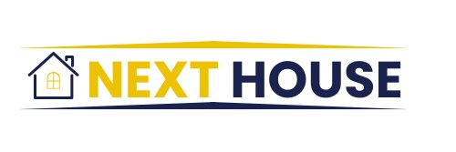 Yournexthouse1's profile banner image