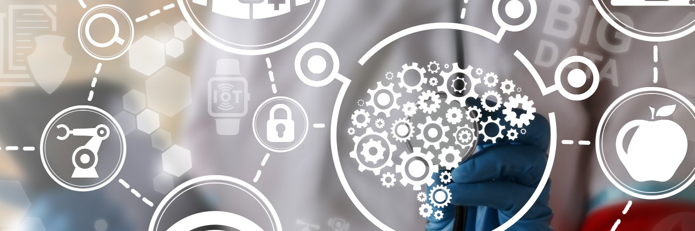 YaleHackHealth's profile banner image