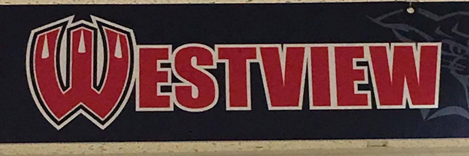 WestviewHS_CCC's profile banner image