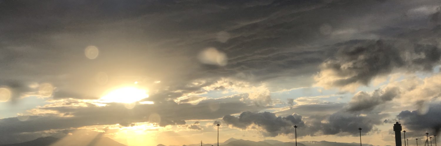 LeonardChanCS's profile banner image