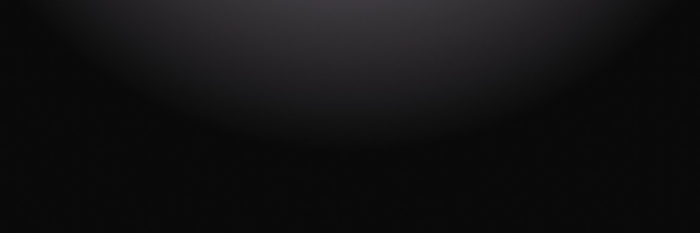 0xdarkspace's profile banner image