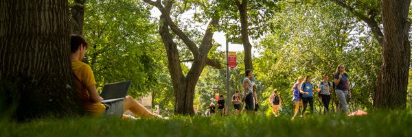 IvyIowaState Profile Banner