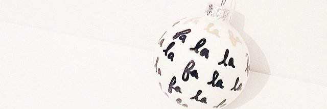 Ndi_ummul's profile banner image