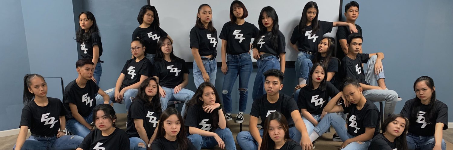 Exceed_DT's profile banner image