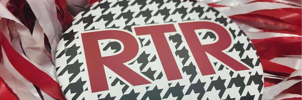 deag131's profile banner image