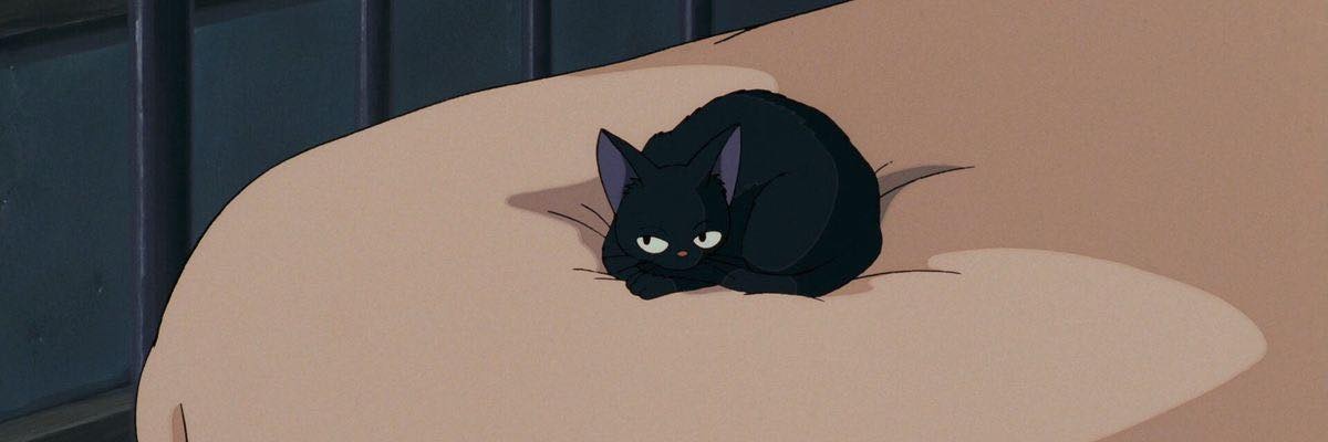 Httpmarielll's profile banner image