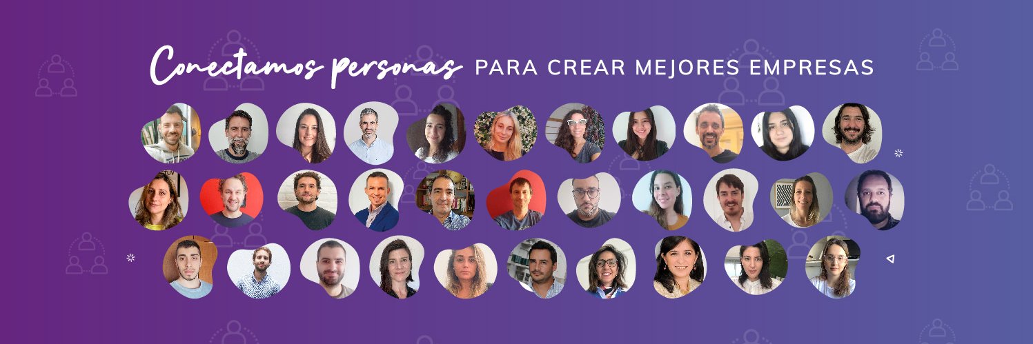 BW Comunicación banner