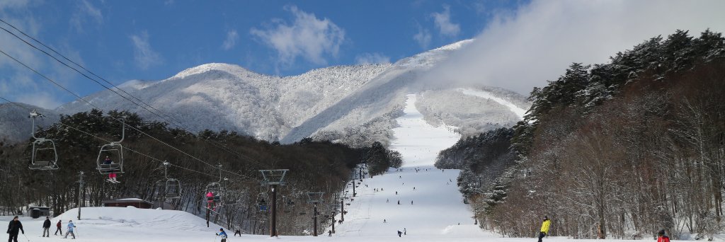 1127resort's profile banner image