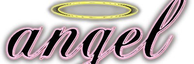 BootySlayerMega's profile banner image