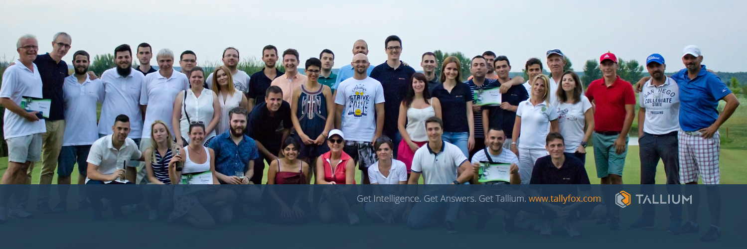 tallyfox's profile banner image