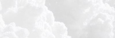 paaola_ramirez's profile banner image