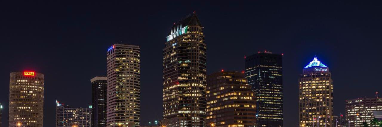 Josh_Fabelo's profile banner image